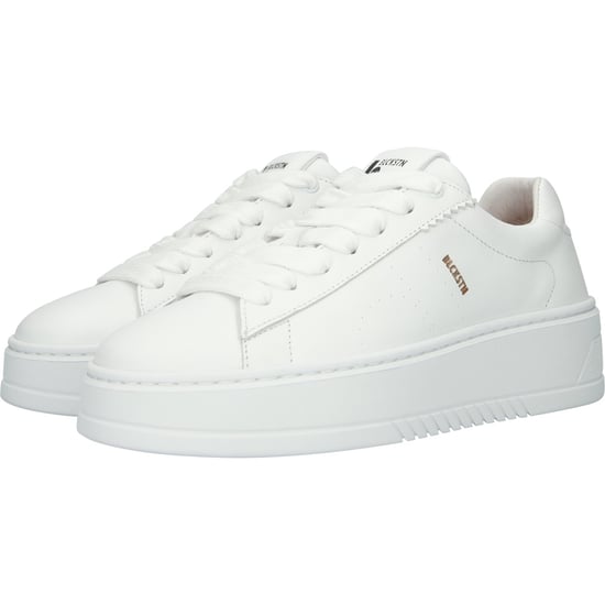 GARNET RORY - FL722 White - Sneaker (low) - Image 2