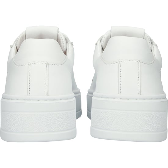 GARNET RORY - FL722 White - Sneaker (low) - Image 3