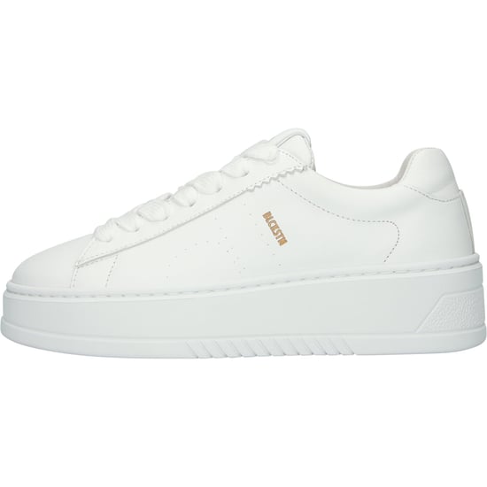 GARNET RORY - FL722 White - Sneaker (low) - Image 5