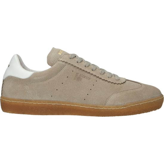 SAGE CLEO - FL727 Earth - Sneaker (low) - Image 1