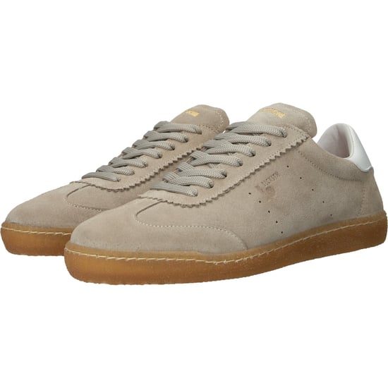 SAGE CLEO - FL727 Earth - Sneaker (low) - Image 2