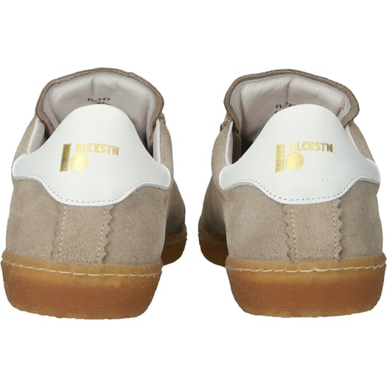 SAGE CLEO - FL727 Earth - Sneaker (low) - Image 3