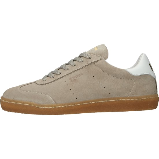 SAGE CLEO - FL727 Earth - Sneaker (low) - Image 5