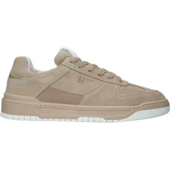 TUFA GREER - FG625 Earth - Sneaker (low) - Image 1