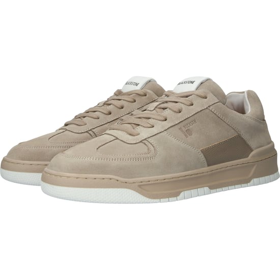 TUFA GREER - FG625 Earth - Sneaker (low) - Image 2