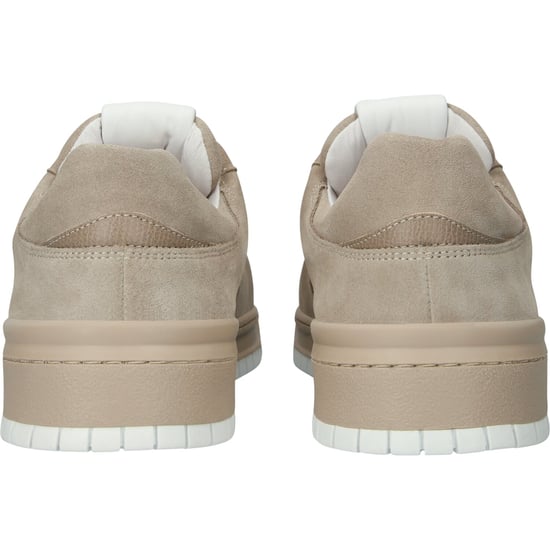 TUFA GREER - FG625 Earth - Sneaker (low) - Image 3