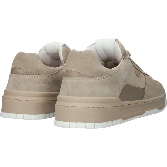 TUFA GREER - FG625 Earth - Sneaker (low) - Image 4