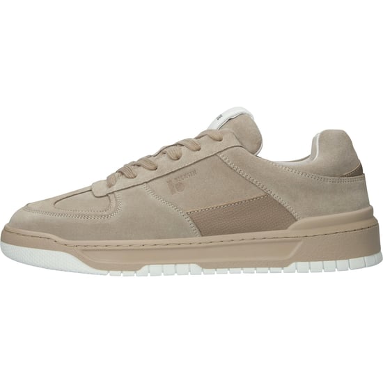 TUFA GREER - FG625 Earth - Sneaker (low) - Image 5