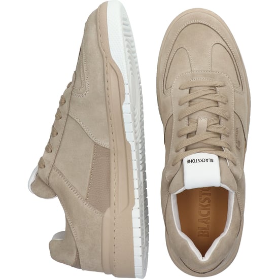 TUFA GREER - FG625 Earth - Sneaker (low) - Image 6