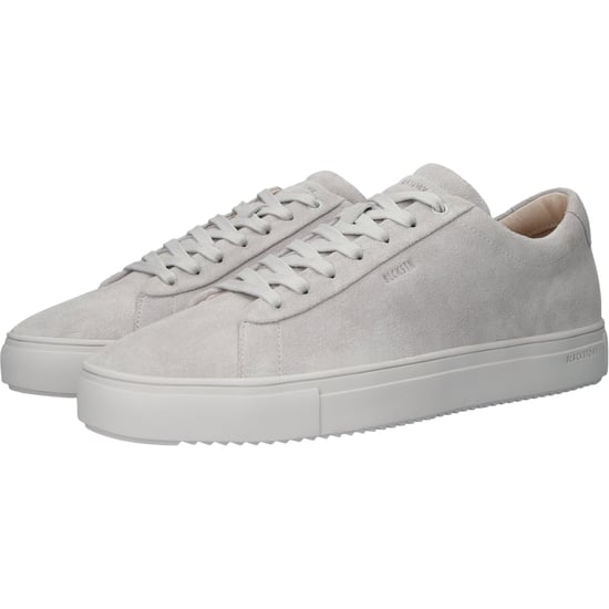 COBBLE ROGER - DG515 Quiet Grey - Sneaker (low) - Image 2