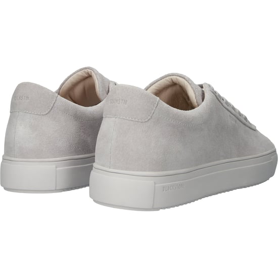 COBBLE ROGER - DG515 Quiet Grey - Sneaker (low) - Image 4