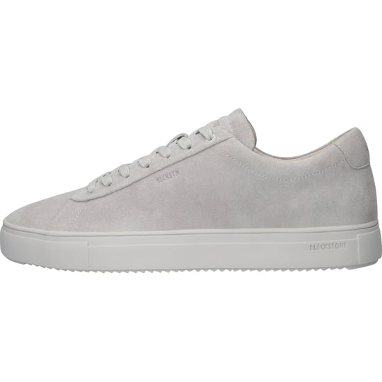 COBBLE ROGER - DG515 Quiet Grey - Sneaker (low) - Image 5