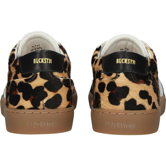 SLATE HARPER II - FL710 Leopard - Sneaker (low) - Image 3