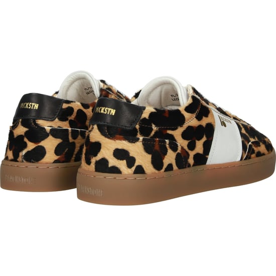 SLATE HARPER II - FL710 Leopard - Sneaker (low) - Image 4