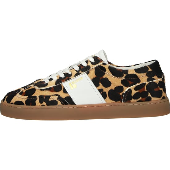 SLATE HARPER II - FL710 Leopard - Sneaker (low) - Image 5