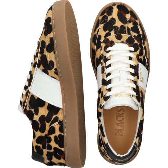 SLATE HARPER II - FL710 Leopard - Sneaker (low) - Image 6