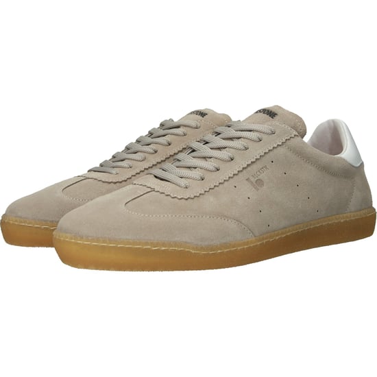 SAGE CLEO - FG633 Earth - Sneaker (low) - Image 2
