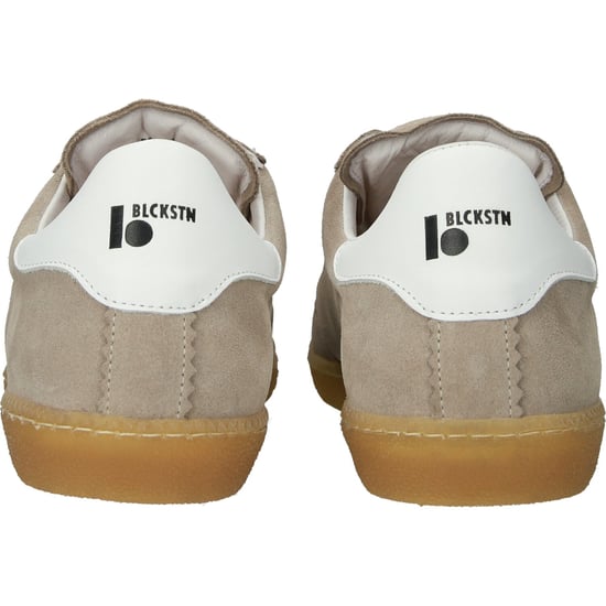 SAGE CLEO - FG633 Earth - Sneaker (low) - Image 3