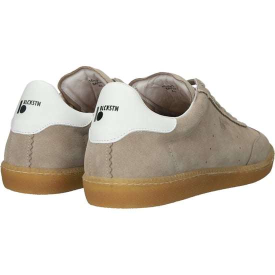 SAGE CLEO - FG633 Earth - Sneaker (low) - Image 4