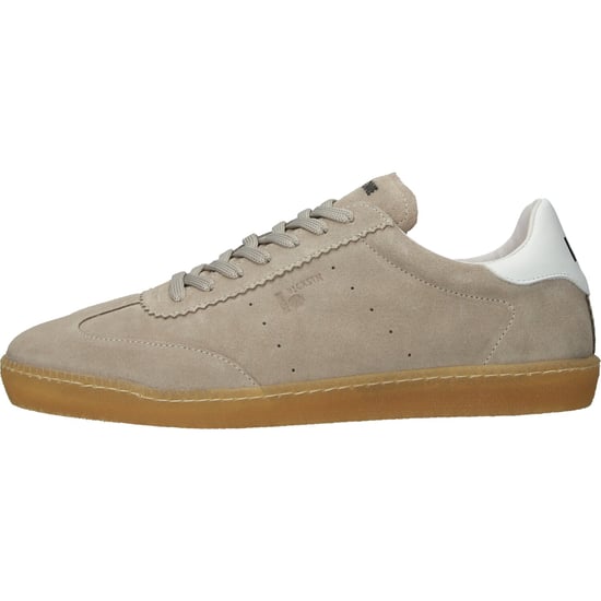 SAGE CLEO - FG633 Earth - Sneaker (low) - Image 5