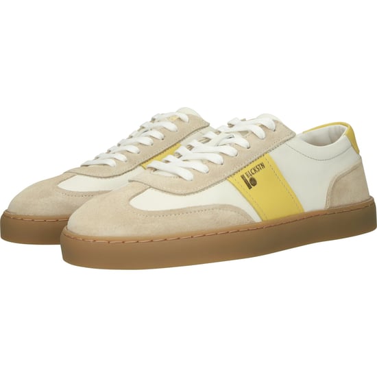 SLATE HARPER II - FL709 Lemon Icing - Sneaker (low) - Image 2