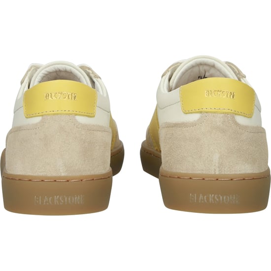 SLATE HARPER II - FL709 Lemon Icing - Sneaker (low) - Image 3