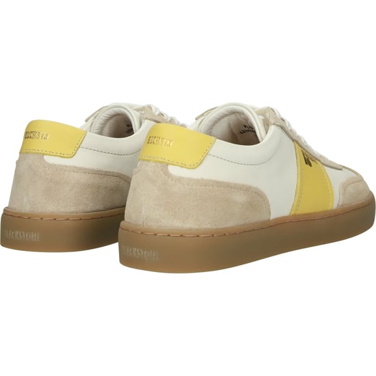 SLATE HARPER II - FL709 Lemon Icing - Sneaker (low) - Image 4