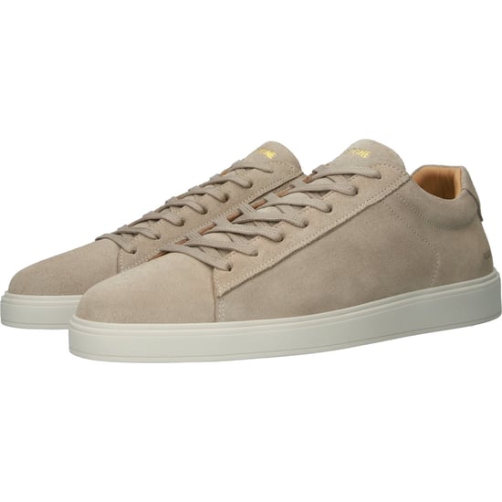 ZUKA VICTOR - FG624 Earth - Sneaker (low) - Image 2