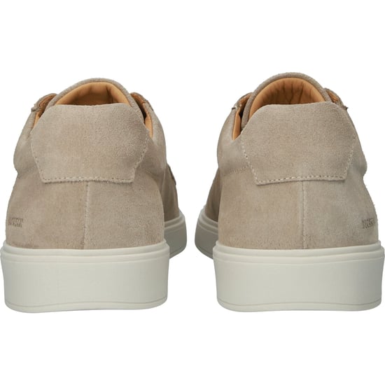 ZUKA VICTOR - FG624 Earth - Sneaker (low) - Image 3