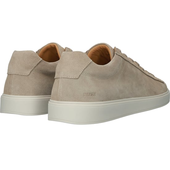ZUKA VICTOR - FG624 Earth - Sneaker (low) - Image 4