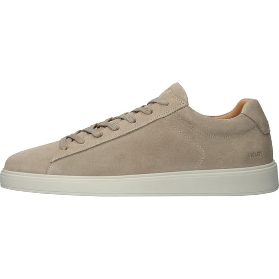 ZUKA VICTOR - FG624 Earth - Sneaker (low) - Image 5