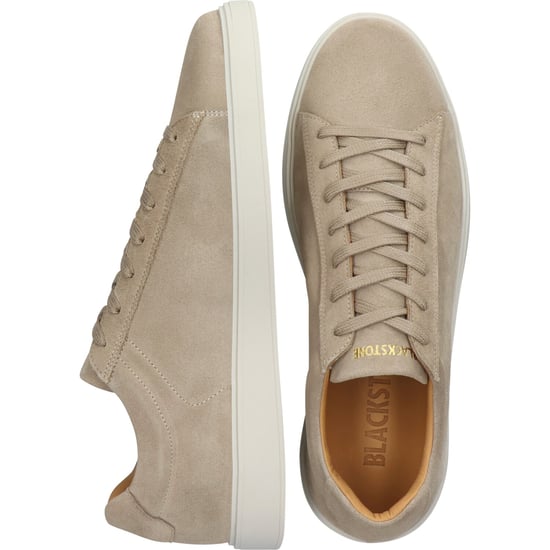 ZUKA VICTOR - FG624 Earth - Sneaker (low) - Image 6