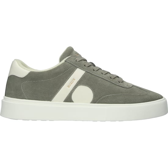 QUARTZ AUDEN - EG555 Dried Sage - Sneaker (low) - Image 1
