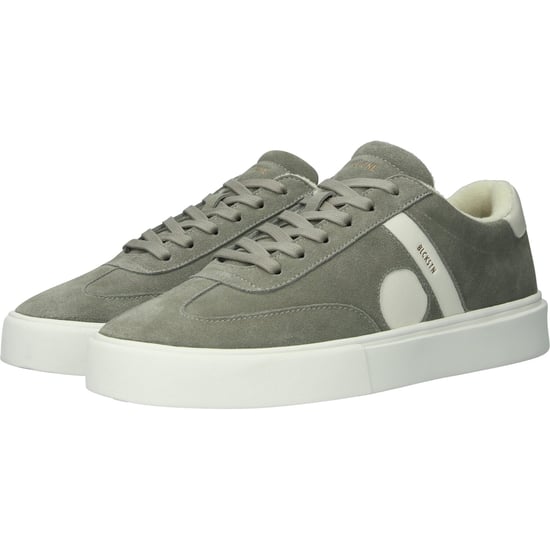 QUARTZ AUDEN - EG555 Dried Sage - Sneaker (low) - Image 2