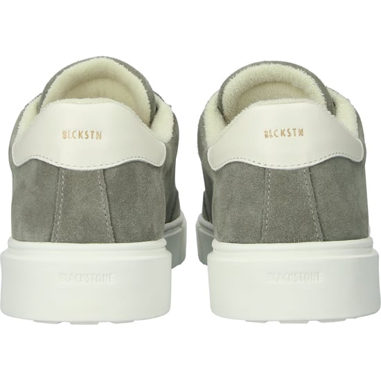 QUARTZ AUDEN - EG555 Dried Sage - Sneaker (low) - Image 3