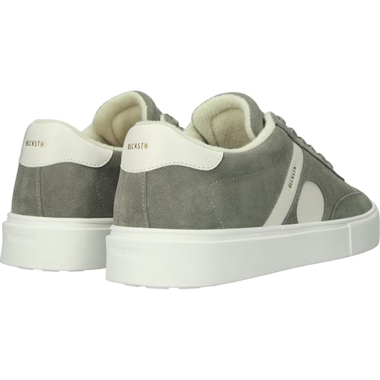 QUARTZ AUDEN - EG555 Dried Sage - Sneaker (low) - Image 4