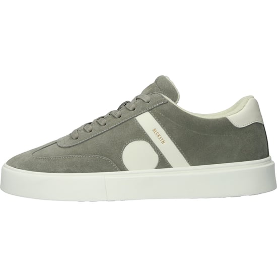 QUARTZ AUDEN - EG555 Dried Sage - Sneaker (low) - Image 5