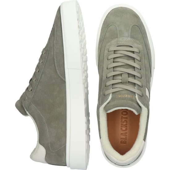 QUARTZ AUDEN - EG555 Dried Sage - Sneaker (low) - Image 6