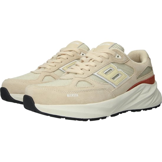 FLINT MOSS - DG531 Boulder - Runner Sneaker - Image 2