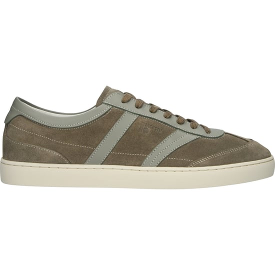 ZIRCON BAILEY - FG601 Dried Sage - Sneaker (low) - Image 1