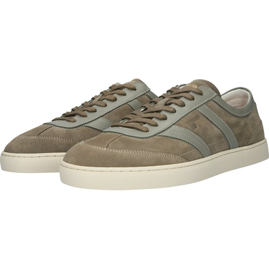 ZIRCON BAILEY - FG601 Dried Sage - Sneaker (low) - Image 2