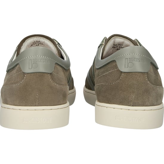 ZIRCON BAILEY - FG601 Dried Sage - Sneaker (low) - Image 3