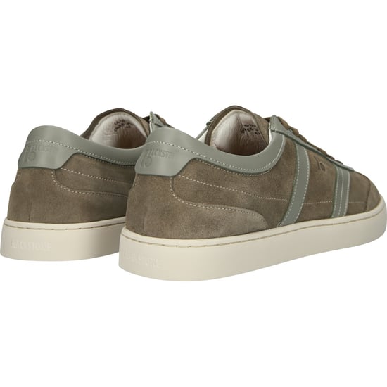 ZIRCON BAILEY - FG601 Dried Sage - Sneaker (low) - Image 4