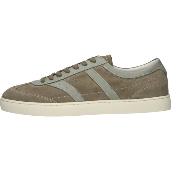 ZIRCON BAILEY - FG601 Dried Sage - Sneaker (low) - Image 5