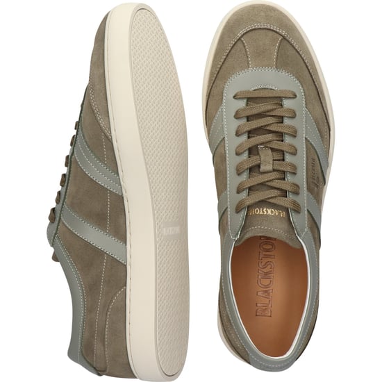 ZIRCON BAILEY - FG601 Dried Sage - Sneaker (low) - Image 6
