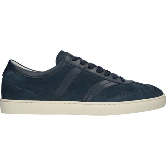 ZIRCON BAILEY - FG601 Dark Blue - Sneaker (low) - Image 1