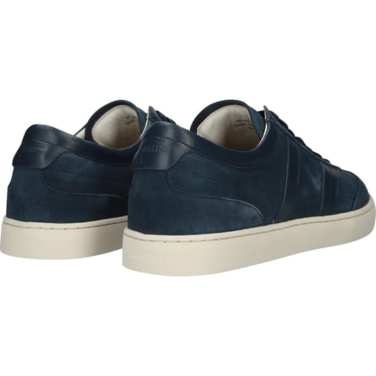 ZIRCON BAILEY - FG601 Dark Blue - Sneaker (low) - Image 5