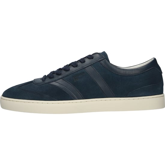 ZIRCON BAILEY - FG601 Dark Blue - Sneaker (low) - Image 6