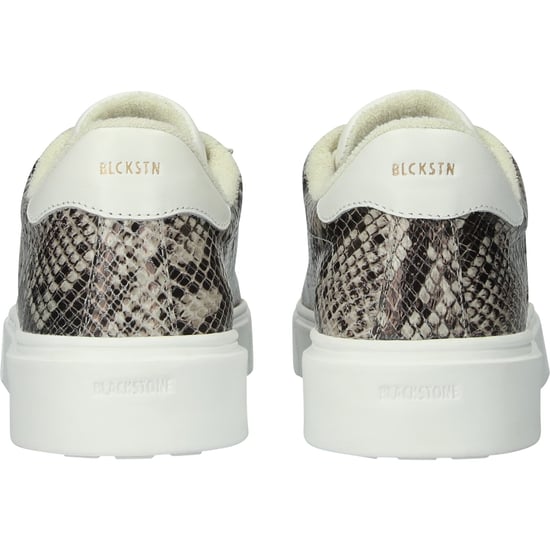 QUARTZ AUDEN - EL280 Snake Grey - Sneaker (low) - Image 3