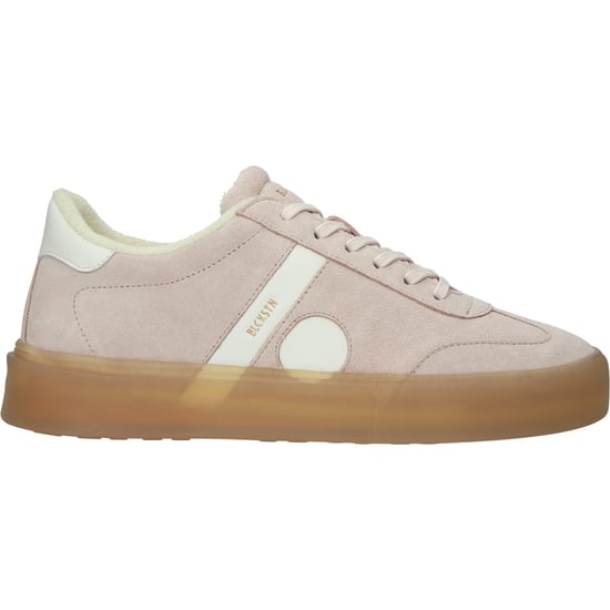 QUARTZ AUDEN - EL281 Crystal Gray - Sneaker (low) - Image 1